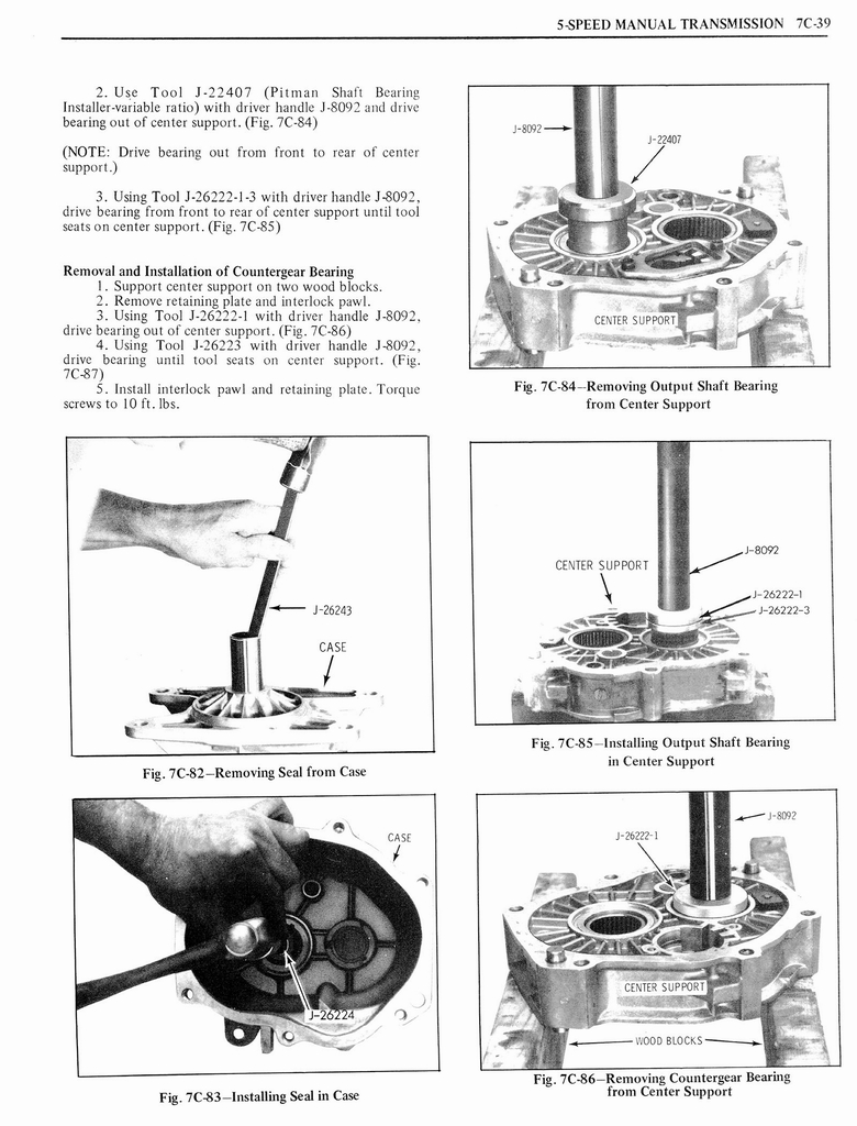 n_1976 Oldsmobile Shop Manual 0917.jpg